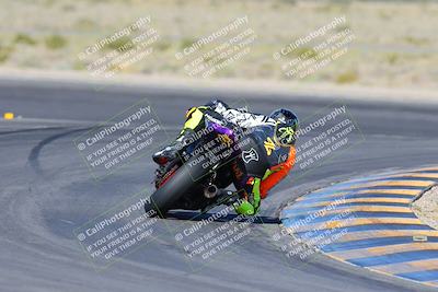 media/Apr-14-2024-SoCal Trackdays (Sun) [[70f97d3d4f]]/2-Turn 11 Backside (935am)/